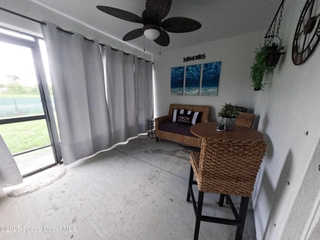 259 Wilton Avenue SW, Palm Bay, FL 32908