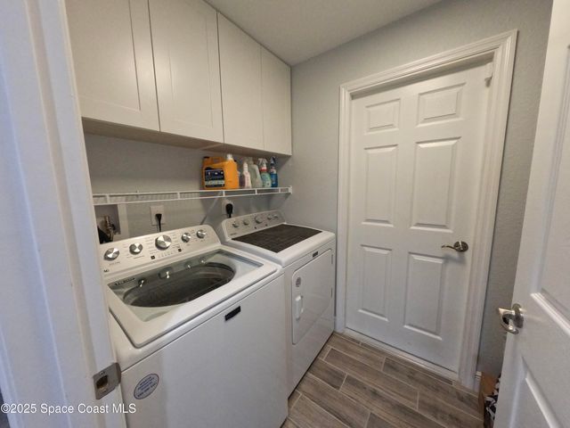 259 Wilton Avenue SW, Palm Bay, FL 32908