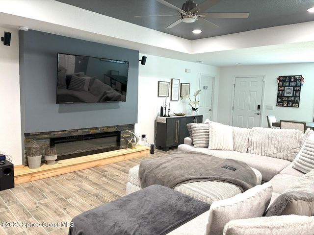 259 Wilton Avenue SW, Palm Bay, FL 32908