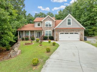 112 Trotter Court, Moore, SC 29369