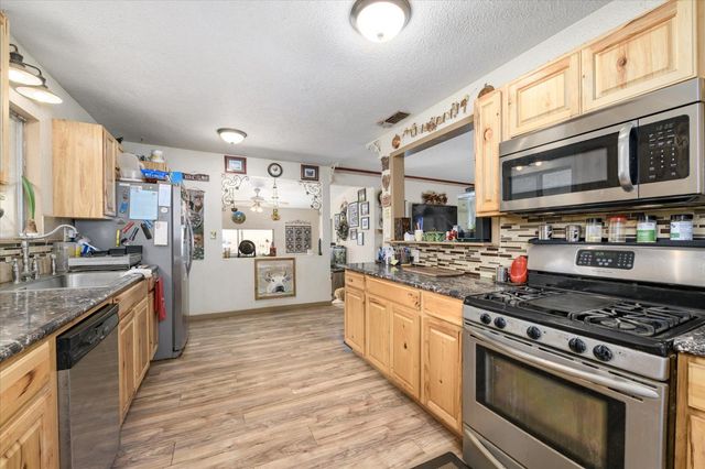 1641 Needmore Dr, Shingle Springs, CA 95682