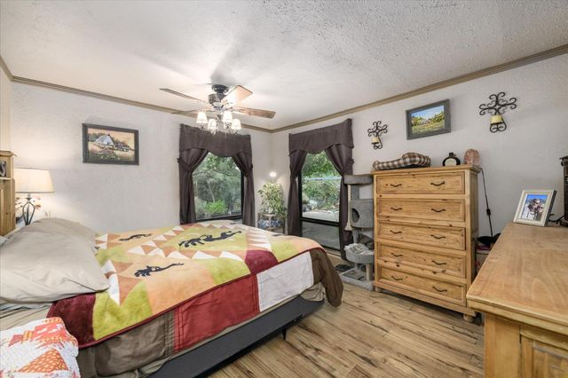 1641 Needmore Dr, Shingle Springs, CA 95682