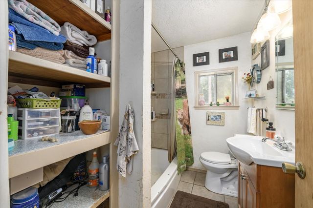 1641 Needmore Dr, Shingle Springs, CA 95682