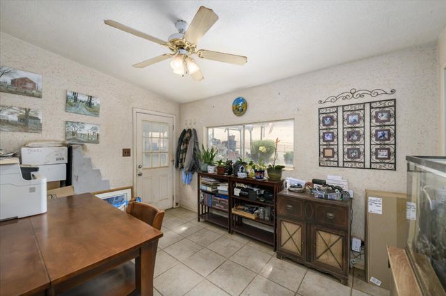 1641 Needmore Dr, Shingle Springs, CA 95682