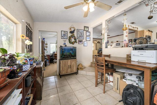 1641 Needmore Dr, Shingle Springs, CA 95682