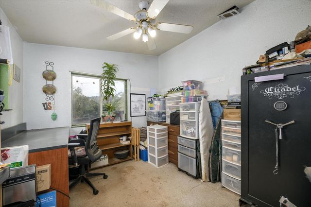 1641 Needmore Dr, Shingle Springs, CA 95682