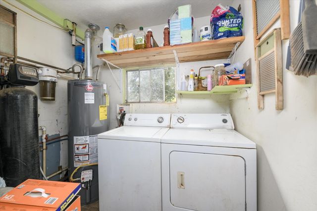 1641 Needmore Dr, Shingle Springs, CA 95682