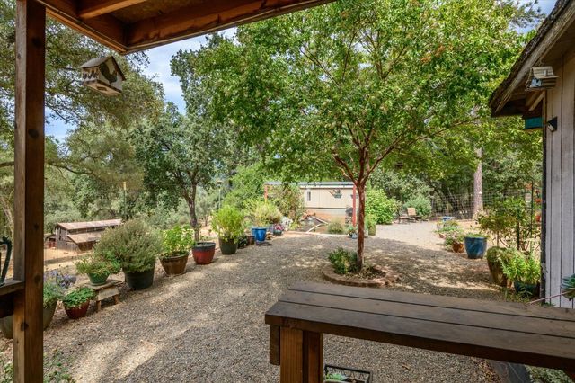 1641 Needmore Dr, Shingle Springs, CA 95682