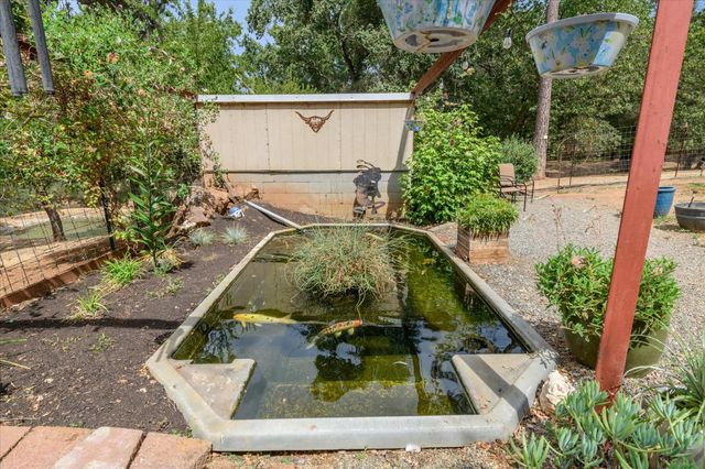 1641 Needmore Dr, Shingle Springs, CA 95682