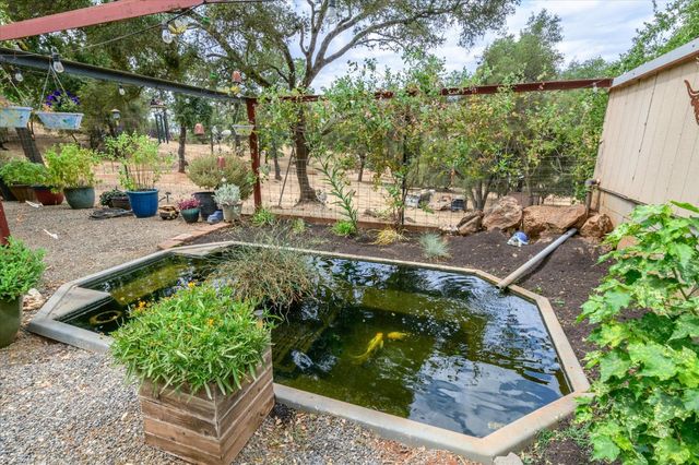 1641 Needmore Dr, Shingle Springs, CA 95682