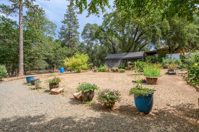 1641 Needmore Dr, Shingle Springs, CA 95682