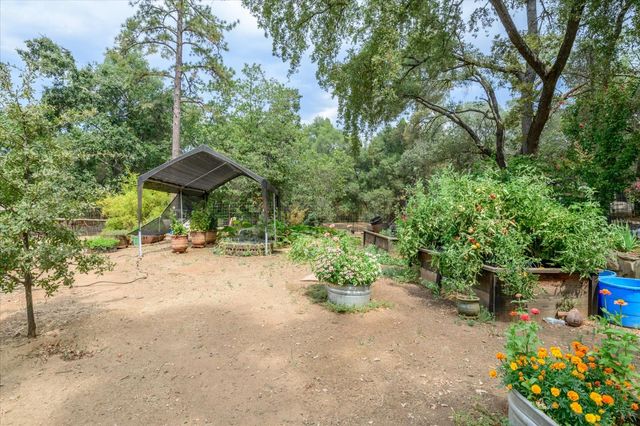 1641 Needmore Dr, Shingle Springs, CA 95682