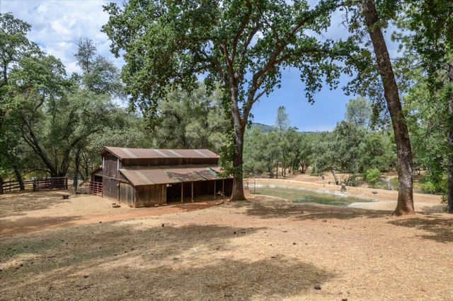 1641 Needmore Dr, Shingle Springs, CA 95682