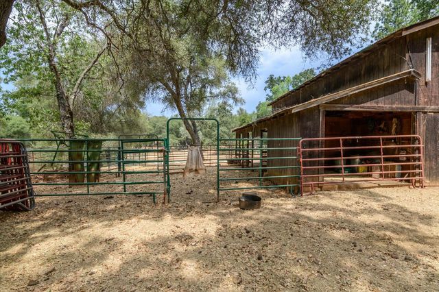 1641 Needmore Dr, Shingle Springs, CA 95682