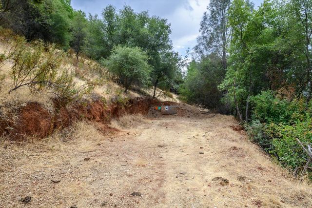 1641 Needmore Dr, Shingle Springs, CA 95682