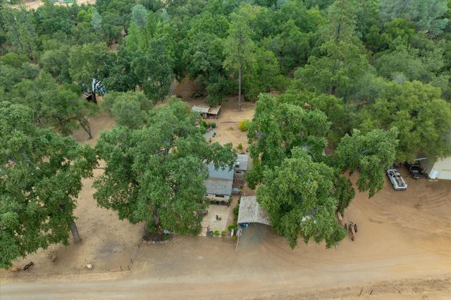 1641 Needmore Dr, Shingle Springs, CA 95682