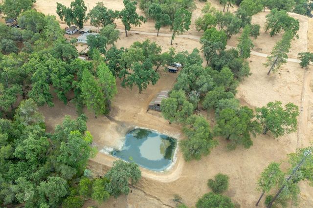 1641 Needmore Dr, Shingle Springs, CA 95682