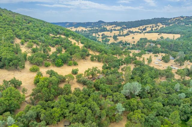 1641 Needmore Dr, Shingle Springs, CA 95682