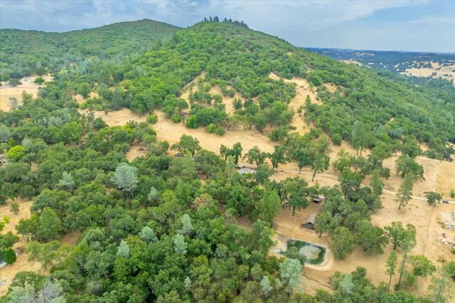 1641 Needmore Dr, Shingle Springs, CA 95682