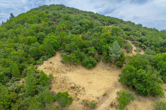 1641 Needmore Dr, Shingle Springs, CA 95682