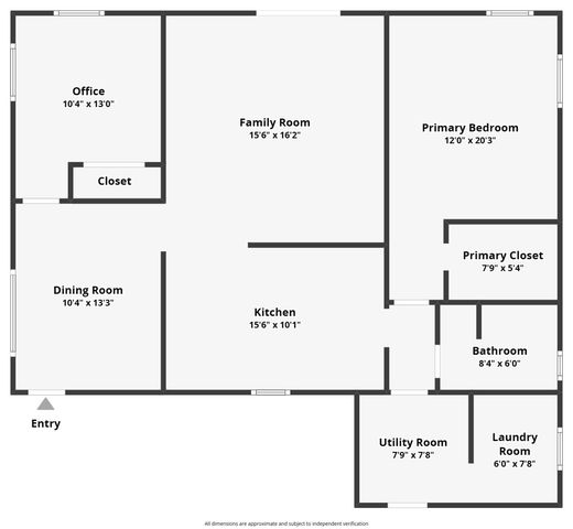 1641 Needmore Dr, Shingle Springs, CA 95682