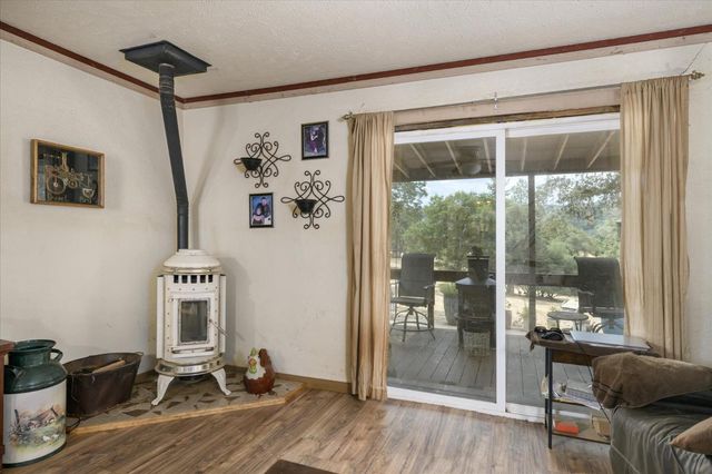 1641 Needmore Dr, Shingle Springs, CA 95682