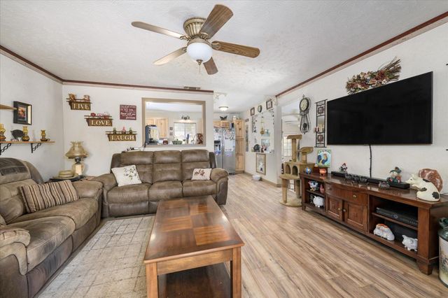 1641 Needmore Dr, Shingle Springs, CA 95682