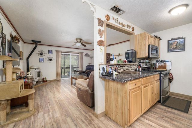 1641 Needmore Dr, Shingle Springs, CA 95682