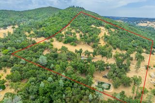 1641 Needmore Dr, Shingle Springs, CA 95682