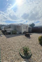 44725 State Highway 74 4, Hemet, CA 92544