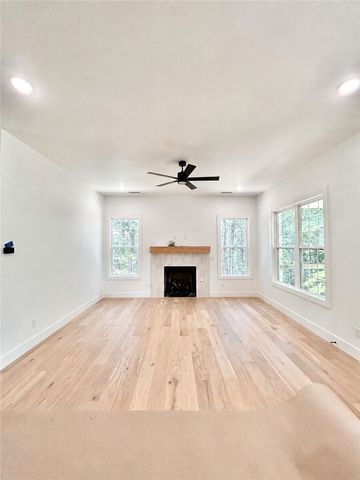 20 Kiswick Drive, Bella Vista, AR 72714