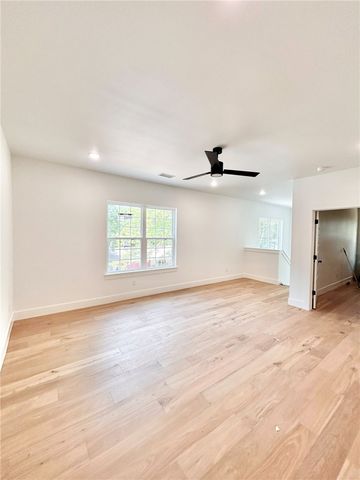 20 Kiswick Drive, Bella Vista, AR 72714