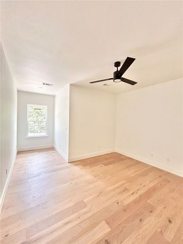 20 Kiswick Drive, Bella Vista, AR 72714