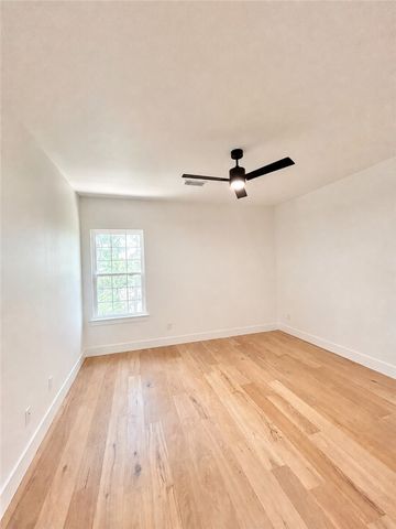 20 Kiswick Drive, Bella Vista, AR 72714