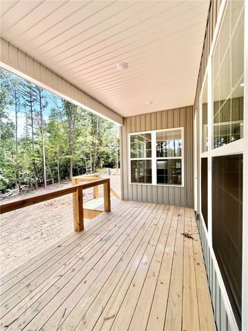 20 Kiswick Drive, Bella Vista, AR 72714