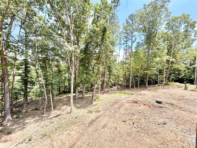 20 Kiswick Drive, Bella Vista, AR 72714