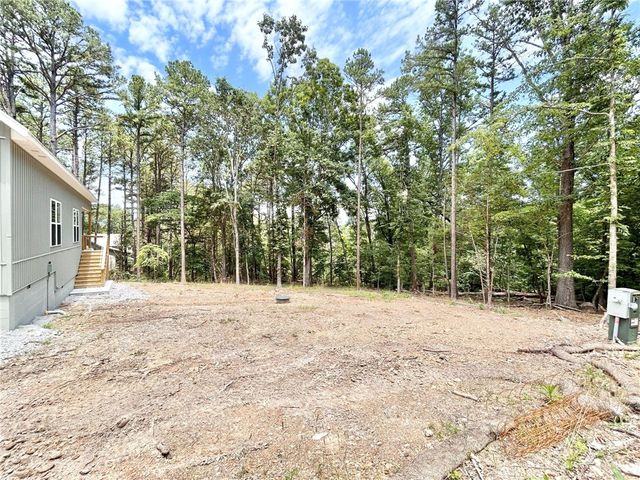 20 Kiswick Drive, Bella Vista, AR 72714
