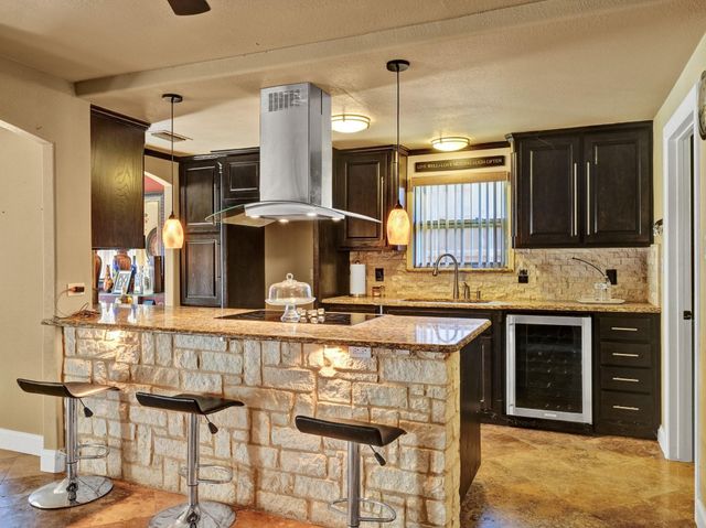 3015 Kensington Drive, Mesquite, TX 75150