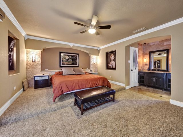 3015 Kensington Drive, Mesquite, TX 75150