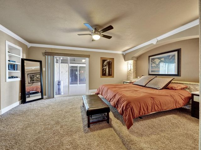 3015 Kensington Drive, Mesquite, TX 75150