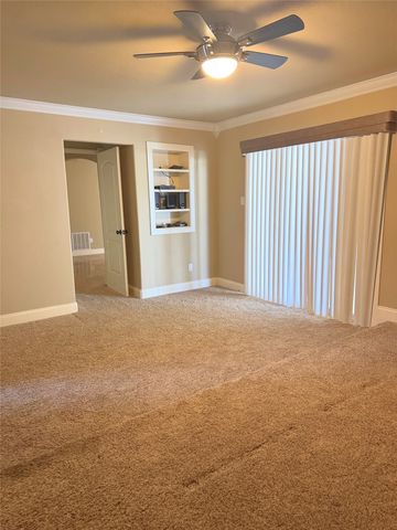 3015 Kensington Drive, Mesquite, TX 75150