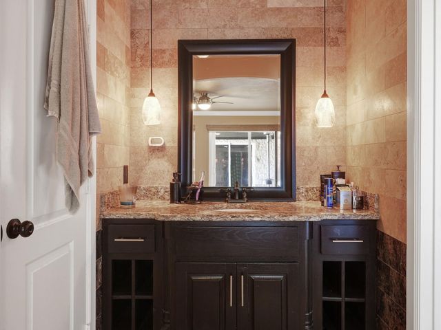3015 Kensington Drive, Mesquite, TX 75150