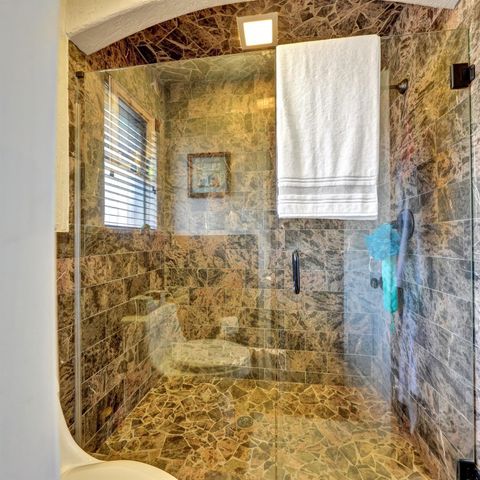 3015 Kensington Drive, Mesquite, TX 75150
