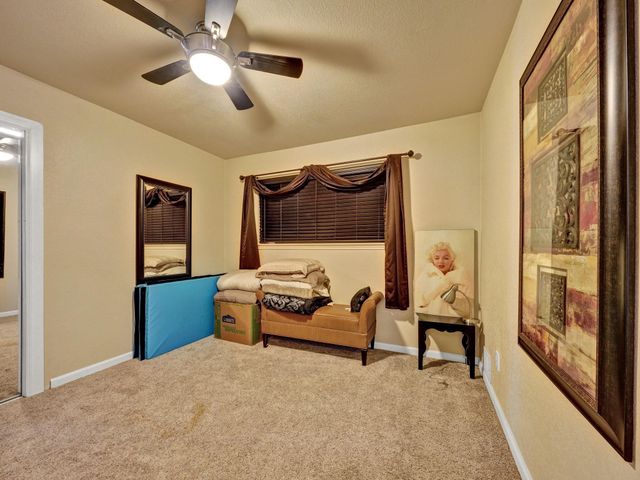 3015 Kensington Drive, Mesquite, TX 75150