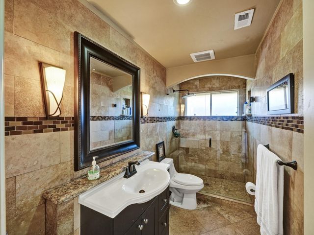 3015 Kensington Drive, Mesquite, TX 75150