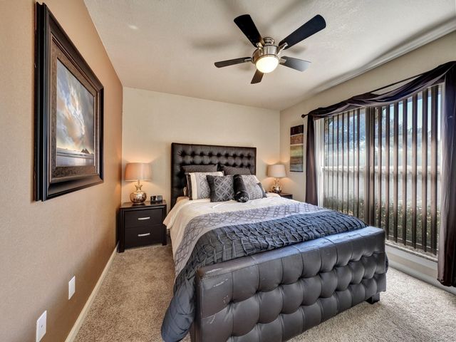 3015 Kensington Drive, Mesquite, TX 75150