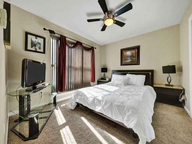 3015 Kensington Drive, Mesquite, TX 75150