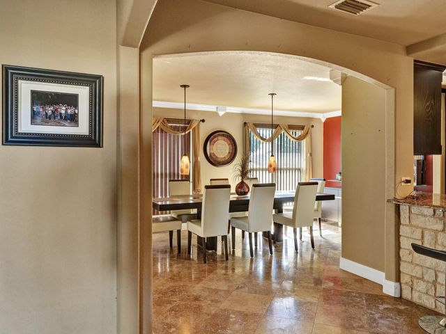3015 Kensington Drive, Mesquite, TX 75150