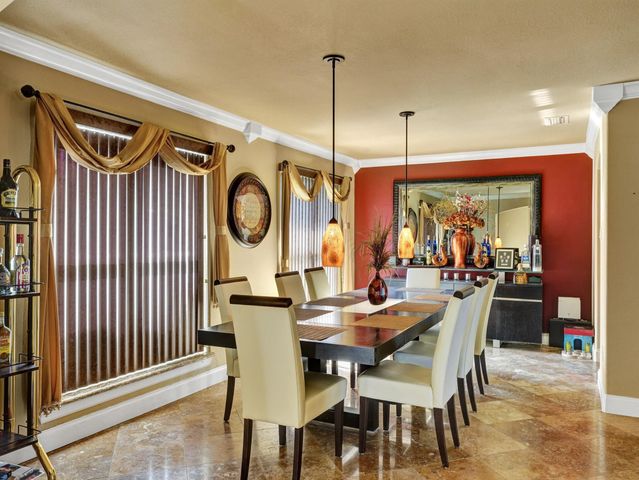 3015 Kensington Drive, Mesquite, TX 75150