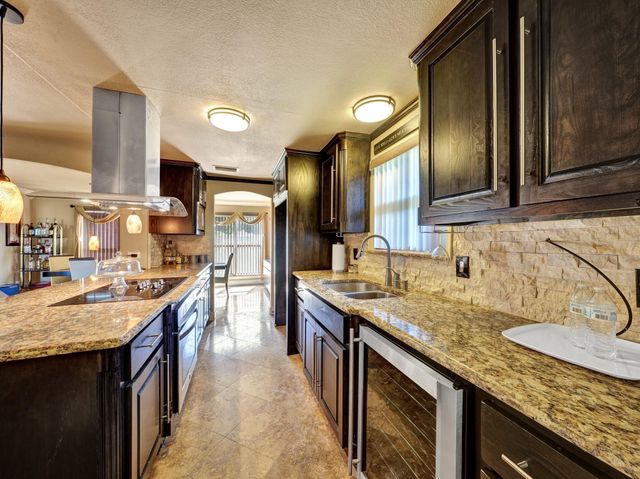 3015 Kensington Drive, Mesquite, TX 75150